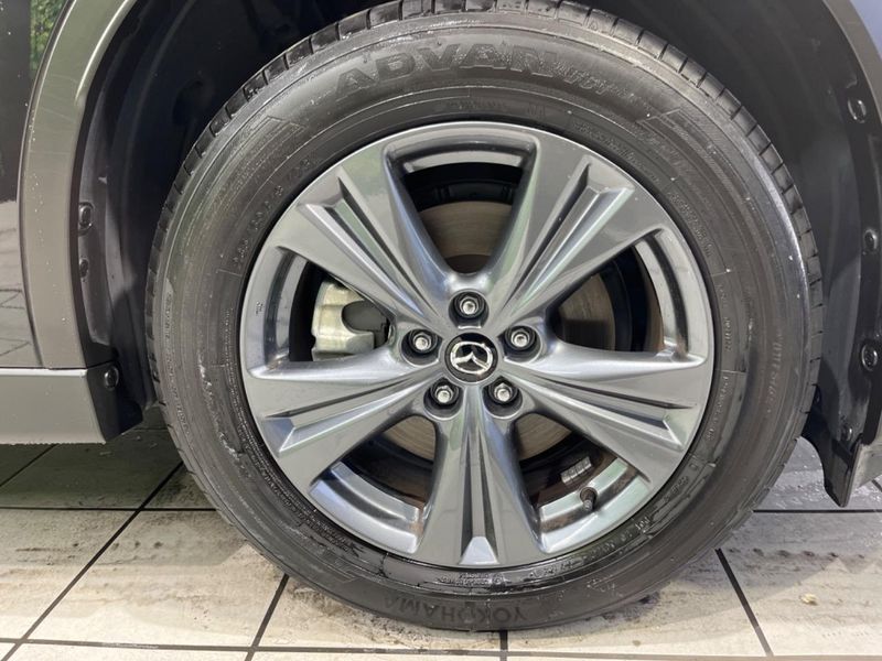 2024 Mazda CX-60 5BA-KH5P (UW-6ab0a06c34d81)[22]