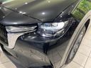 2024 Mazda CX-60 5BA-KH5P (UW-6ab0a06c34d81)[24]