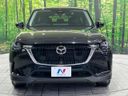 2024 Mazda CX-60 5BA-KH5P (UW-6ab0a06c34d81)[5]