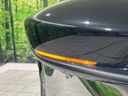 2024 Mazda CX-60 5BA-KH5P (UW-6ab0a06c34d81)[14]