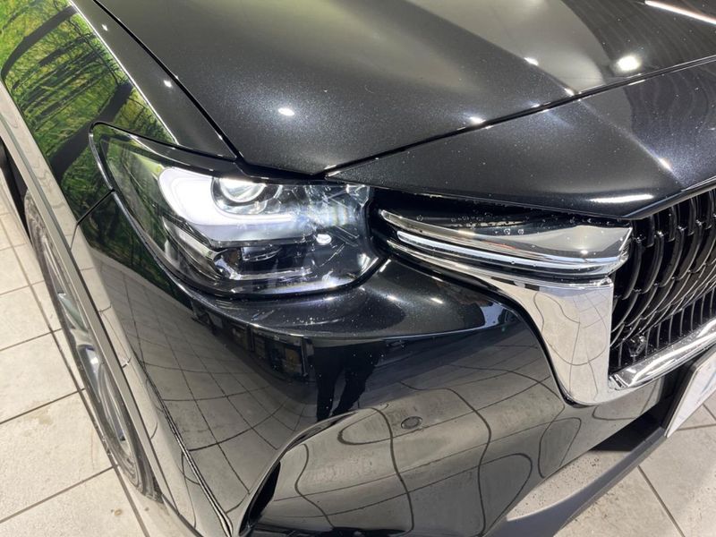 2024 Mazda CX-60 5BA-KH5P (UW-6ab0a06c34d81)[23]