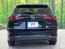 2024 Mazda CX-60 5BA-KH5P (UW-6ab0a06c34d81)[9]