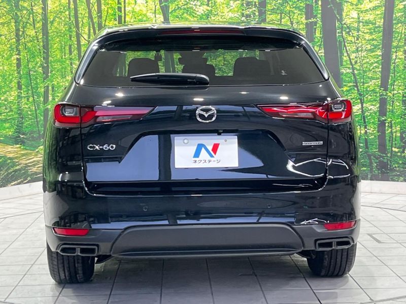2024 Mazda CX-60 5BA-KH5P (UW-6ab0a06c34d81)[9]