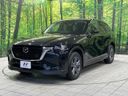 2024 Mazda CX-60 5BA-KH5P (UW-6ab0a06c34d81)[4]