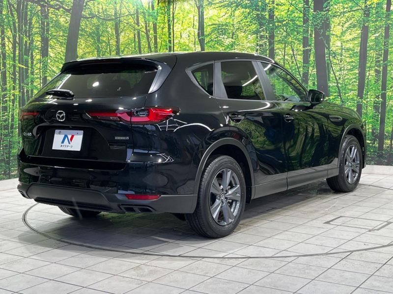 2024 Mazda CX-60 5BA-KH5P (UW-6ab0a06c34d81)[8]