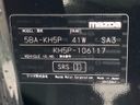 2024 Mazda CX-60 5BA-KH5P (UW-6ab0a06c34d81)[1]