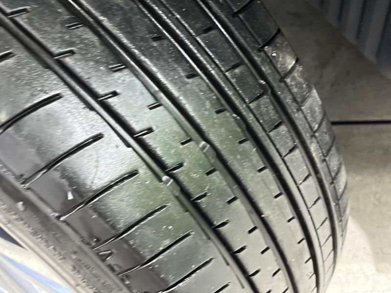 2024 Mazda CX-60 5BA-KH5P (UW-6ab0a06c34d81)[18]