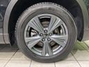 2024 Mazda CX-60 5BA-KH5P (UW-6ab0a06c34d81)[19]