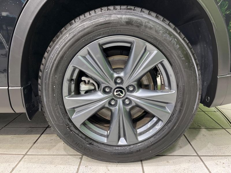 2024 Mazda CX-60 5BA-KH5P (UW-6ab0a06c34d81)[19]