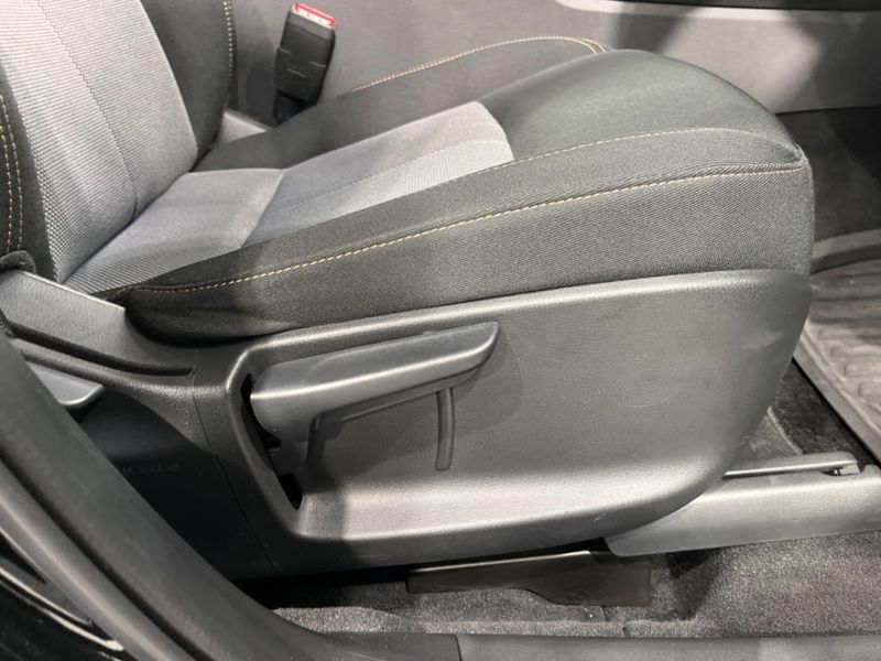 2024 Mazda CX-60 5BA-KH5P (UW-6ab0a06c34d81)[29]