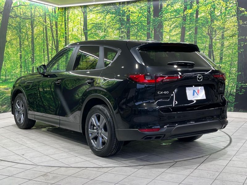 2024 Mazda CX-60 5BA-KH5P (UW-6ab0a06c34d81)[10]