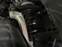 2024 Mazda CX-60 5BA-KH5P (UW-6ab0a06c34d81)[15]
