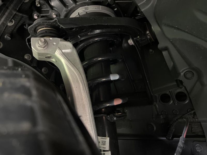 2024 Mazda CX-60 5BA-KH5P (UW-6ab0a06c34d81)[15]