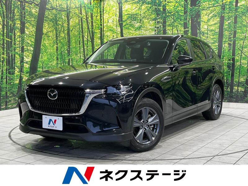2024 Mazda CX-60 5BA-KH5P (UW-6ab0a06c34d81)[3]