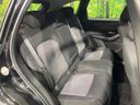 2024 Mazda CX-60 5BA-KH5P (UW-6ab0a06c34d81)[27]