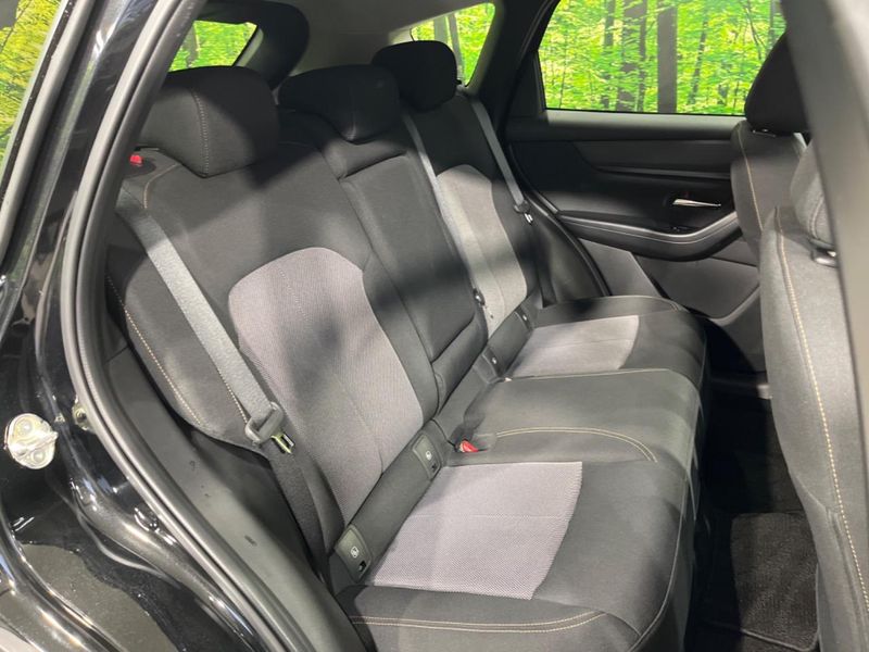 2024 Mazda CX-60 5BA-KH5P (UW-6ab0a06c34d81)[27]