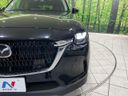 2024 Mazda CX-60 5BA-KH5P (UW-6ab0a06c34d81)[25]
