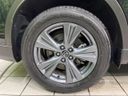 2024 Mazda CX-60 5BA-KH5P (UW-6ab0a06c34d81)[21]
