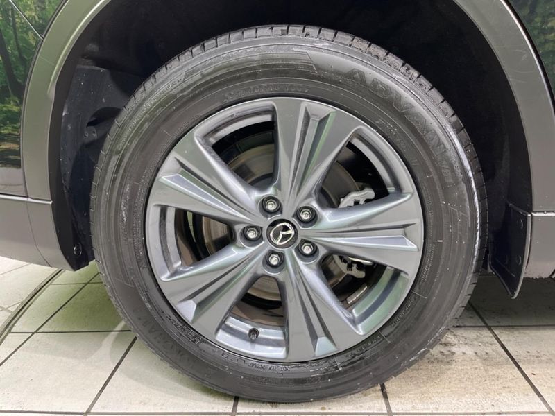 2024 Mazda CX-60 5BA-KH5P (UW-6ab0a06c34d81)[21]
