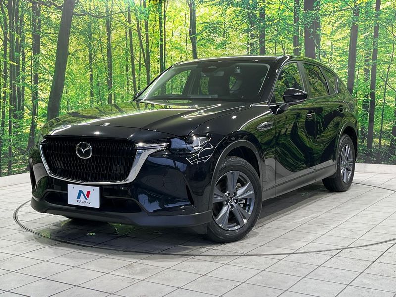 2024 Mazda CX-60 5BA-KH5P (UW-6ab0a06c34d81)[0]