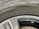 2024 Mazda CX-60 5BA-KH5P (UW-6ab0a06c34d81)[20]