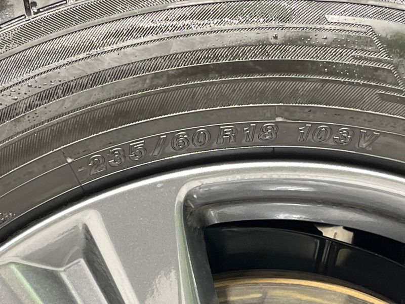 2024 Mazda CX-60 5BA-KH5P (UW-6ab0a06c34d81)[20]