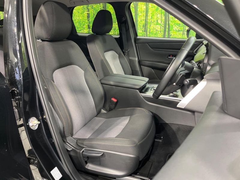 2024 Mazda CX-60 5BA-KH5P (UW-6ab0a06c34d81)[28]