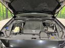 2024 Mazda CX-60 5BA-KH5P (UW-6ab0a06c34d81)[16]