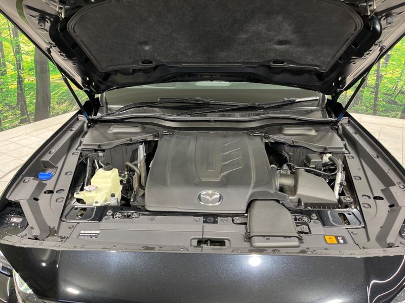 2024 Mazda CX-60 5BA-KH5P (UW-6ab0a06c34d81)[16]