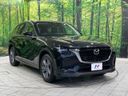 2024 Mazda CX-60 5BA-KH5P (UW-6ab0a06c34d81)[6]