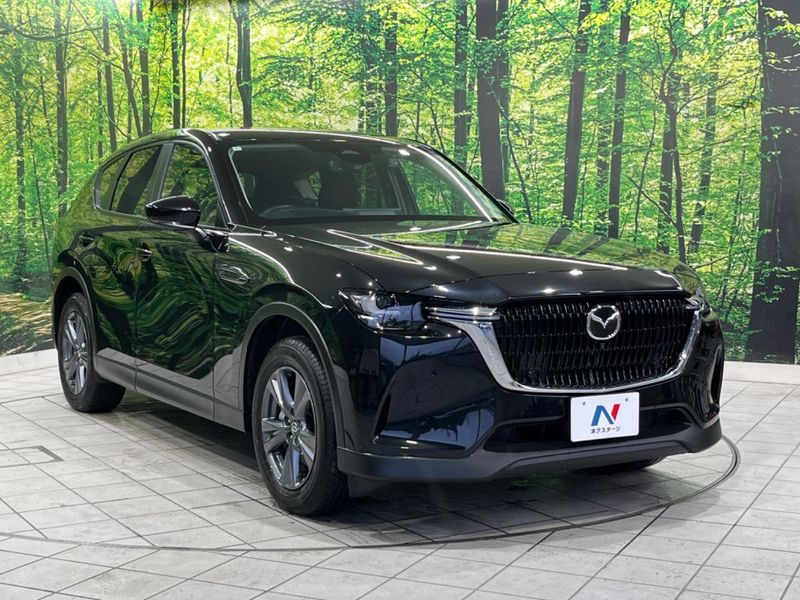 2024 Mazda CX-60 5BA-KH5P (UW-6ab0a06c34d81)[6]