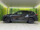 2025 Mazda CX-60 5BA-KH5P (UW-6ab0a06c6e225)[20]
