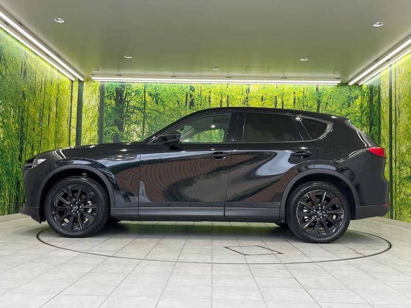 2025 Mazda CX-60 5BA-KH5P (UW-6ab0a06c6e225)[20]