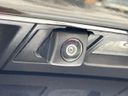 2025 Mazda CX-60 5BA-KH5P (UW-6ab0a06c6e225)[26]