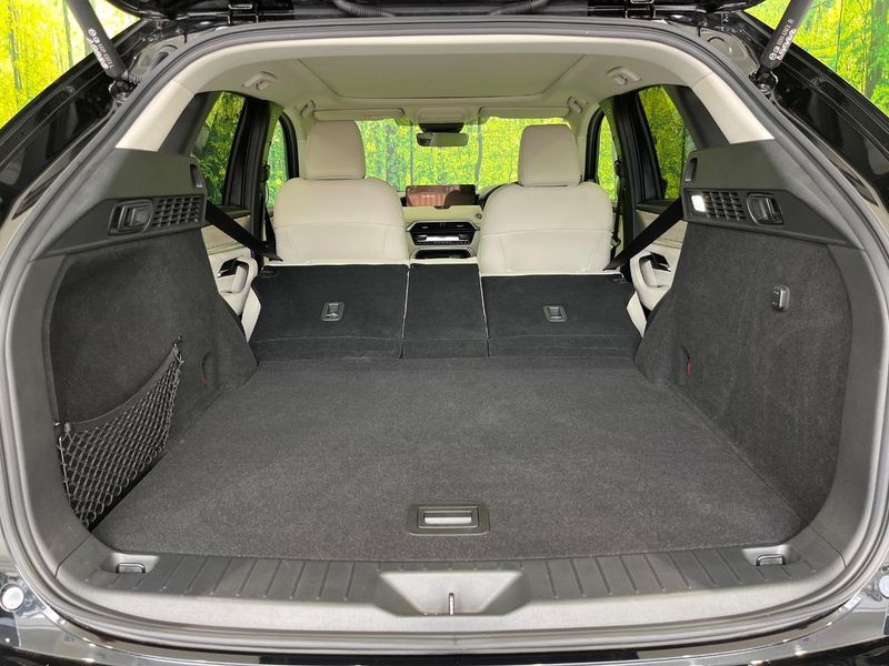 2025 Mazda CX-60 5BA-KH5P (UW-6ab0a06c6e225)[28]
