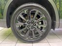 2025 Mazda CX-60 5BA-KH5P (UW-6ab0a06c6e225)[8]
