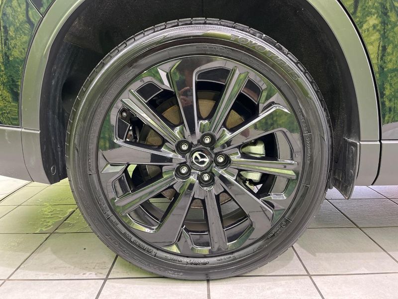 2025 Mazda CX-60 5BA-KH5P (UW-6ab0a06c6e225)[8]