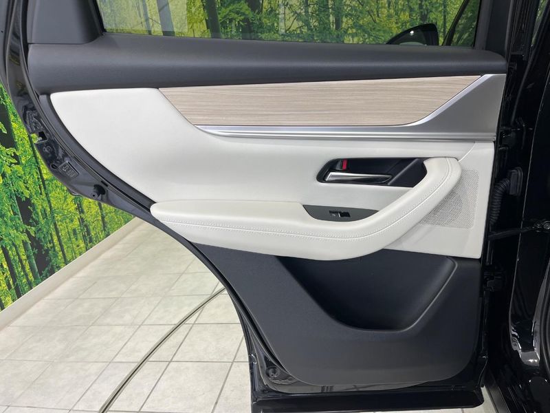 2025 Mazda CX-60 5BA-KH5P (UW-6ab0a06c6e225)[22]