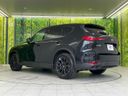 2025 Mazda CX-60 5BA-KH5P (UW-6ab0a06c6e225)[19]