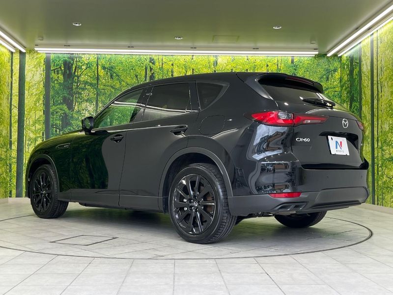 2025 Mazda CX-60 5BA-KH5P (UW-6ab0a06c6e225)[19]