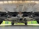 2025 Mazda CX-60 5BA-KH5P (UW-6ab0a06c6e225)[24]