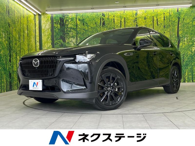 2025 Mazda CX-60 5BA-KH5P (UW-6ab0a06c6e225)[3]