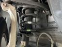 2025 Mazda CX-60 5BA-KH5P (UW-6ab0a06c6e225)[6]