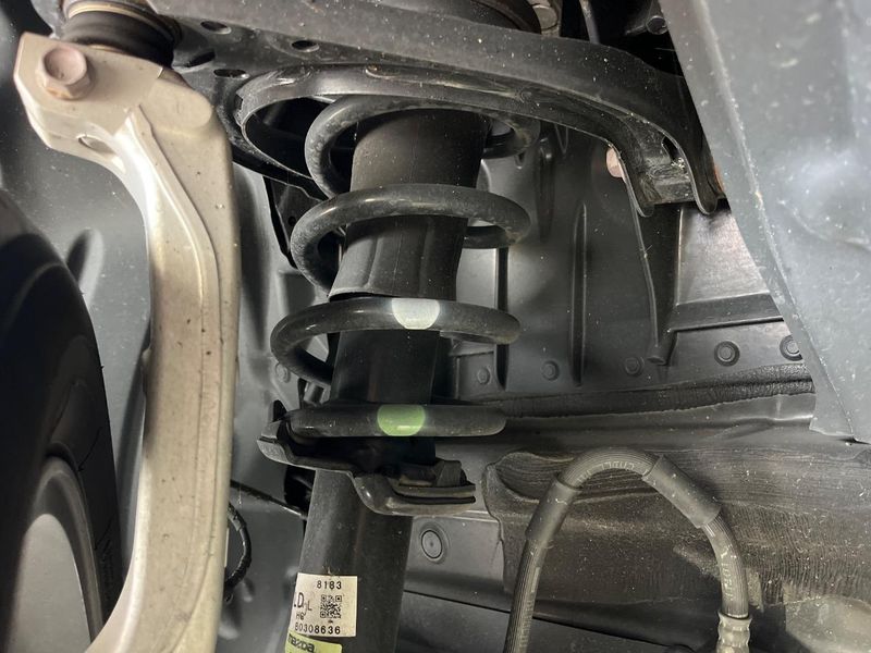 2025 Mazda CX-60 5BA-KH5P (UW-6ab0a06c6e225)[6]