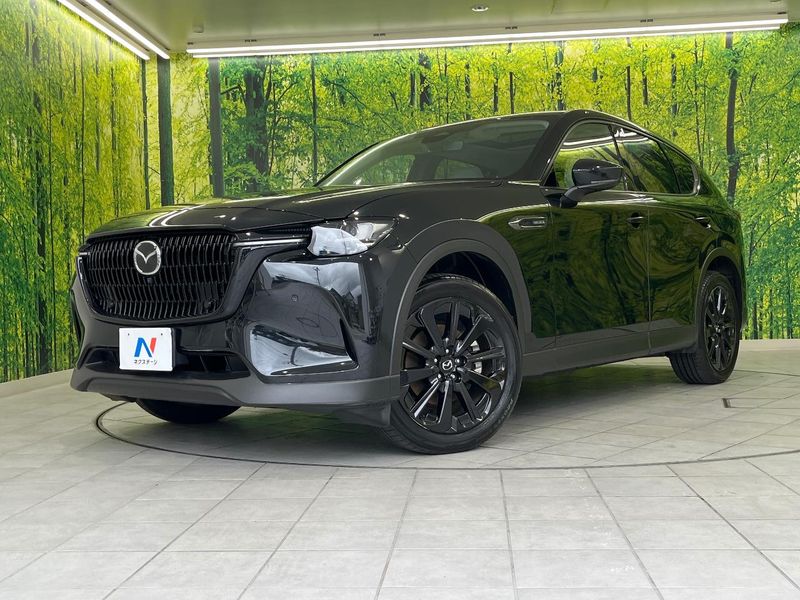 2025 Mazda CX-60 5BA-KH5P (UW-6ab0a06c6e225)[0]