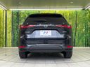 2025 Mazda CX-60 5BA-KH5P (UW-6ab0a06c6e225)[18]