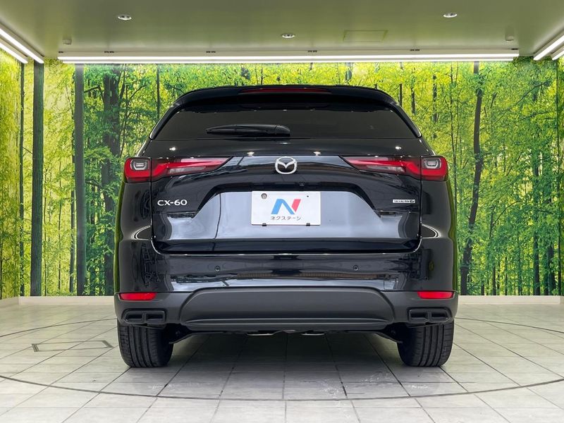2025 Mazda CX-60 5BA-KH5P (UW-6ab0a06c6e225)[18]