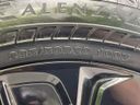 2025 Mazda CX-60 5BA-KH5P (UW-6ab0a06c6e225)[7]