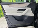 2025 Mazda CX-60 5BA-KH5P (UW-6ab0a06c6e225)[21]