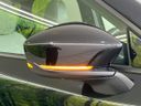 2025 Mazda CX-60 5BA-KH5P (UW-6ab0a06c6e225)[9]